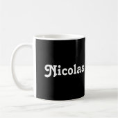 Mok Nicolas (Links)