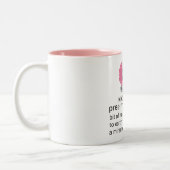 mok "NICU NURSE" (Links)