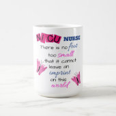 mok "NICU NURSE" (Center)