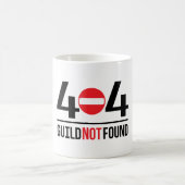 mok niet gevonden (Center)