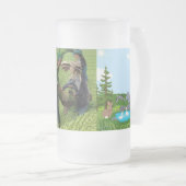 MOK nieuw geweldig design (Voorkant rechts)