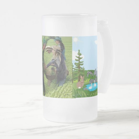 MOK nieuw geweldig design (Voorkant rechts)