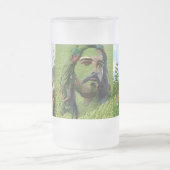 MOK nieuw geweldig design (Center)