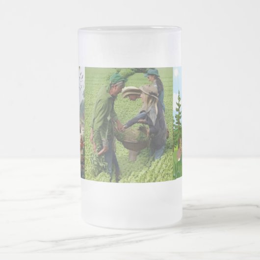 MOK nieuw geweldig design (Center)