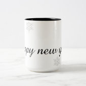 mok nieuw jaar (Center)