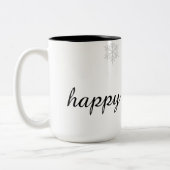 mok nieuw jaar (Links)