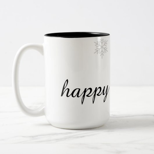 mok nieuw jaar (Links)