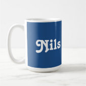 Mok Nils (Links)