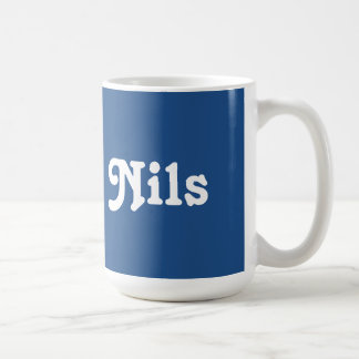Mok Nils