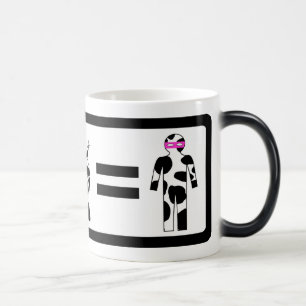 Mok Ninja Cow