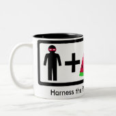 Mok Ninja Watermelon (Links)