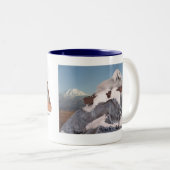 Mok Noahs Ark (Voorkant rechts)