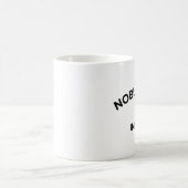 Mok Noblesville Indiana (Center)