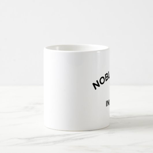 Mok Noblesville Indiana (Center)