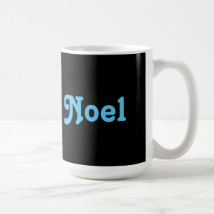 Mok Noel