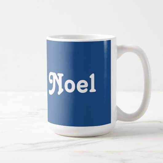 Mok Noel (Rechts)