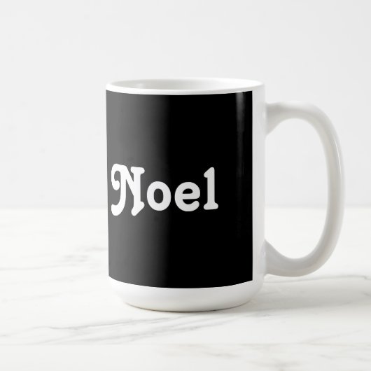Mok Noel (Rechts)