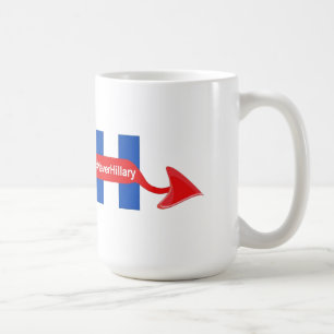 Mok Nooit Hillary
