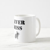 mok nooit missen (Voorkant rechts)