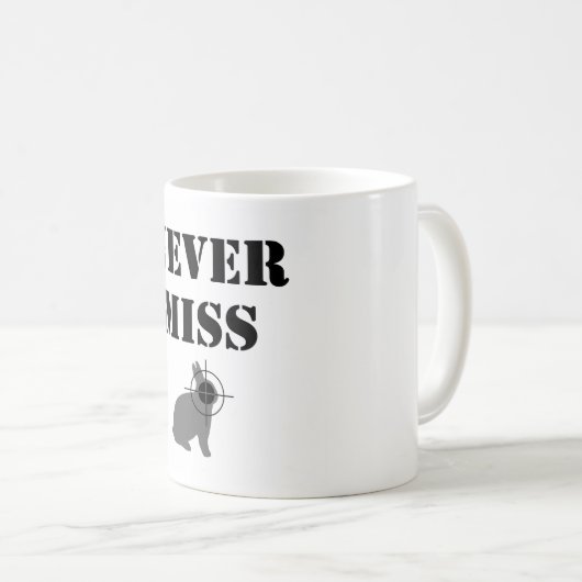 mok nooit missen (Voorkant rechts)