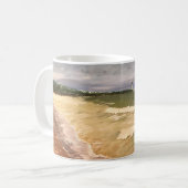 Mok Noordstrand (Voorkant links)