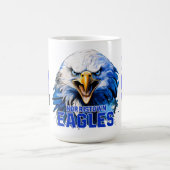 Mok Norristown Football (Midden)