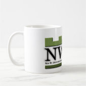 Mok NorthWAG (Links)