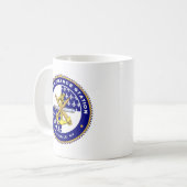 MOK NOSL-batenrevisieprogramma (Voorkant links)