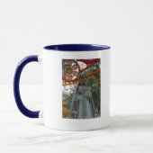 Mok Nossa Senhora dos Remédios - Sertã - Portugal (Links)