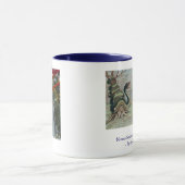 Mok Nossa Senhora dos Remédios - Sertã - Portugal (Midden)