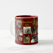 MOK NOV 2011 (Voorkant links)