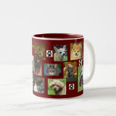 MOK NOV 2011 (Voorkant rechts)