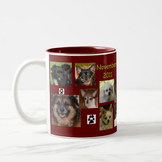 MOK NOV 2011 (Links)