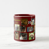 MOK NOV 2011 (Center)