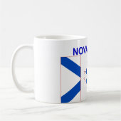 Mok Nova Scotia Coffee (Links)