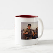 mok Nowacki Gala Souveneir 2007 (Voorkant rechts)