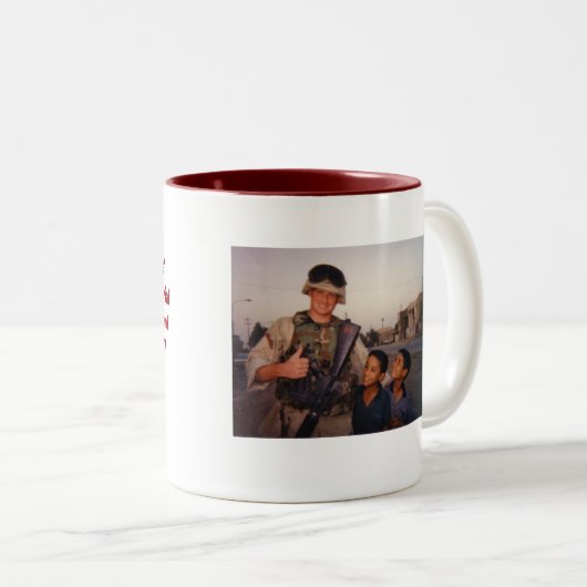 mok Nowacki Gala Souveneir 2007 (Voorkant rechts)