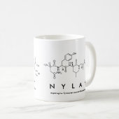 Mok Nylah peptide name (Voorkant rechts)