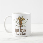 Mok OB GYN Rocks (Links)