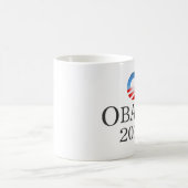 Mok Obama 2012 (Center)