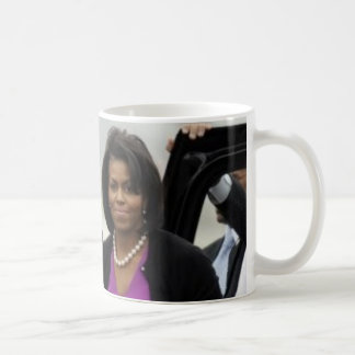 MOK OBAMA & MICHELLE