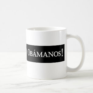 Mok Obamanos
