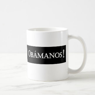 Mok Obamanos