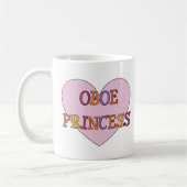 Mok Oboe Princess (Links)