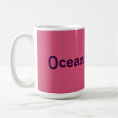 Mok oceaan (Links)