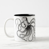Mok Octopus Coffee (Links)