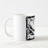 Mok Octopus van ZNDC Studio (Links)