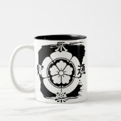 Mok Oda Nobunaga (Links)