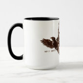 Mok Odin Coffee (Links)