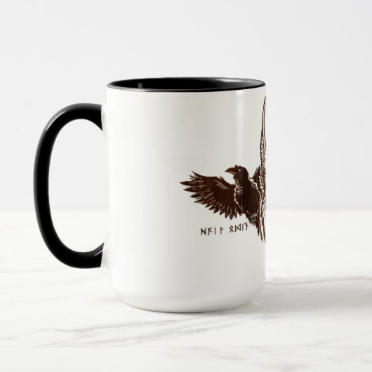 Mok Odin Coffee (Links)